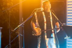 479d657a2e8e14386b83290c7f510aee