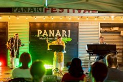 4878144ed59f7c53da7fda99ce99b897