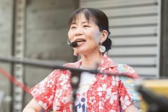 48e01886988799ede5e25e1e307da190