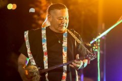 4dbf818c807aaa4b099dc23e02899b67