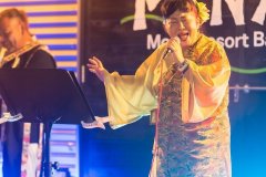 4e1f8f5dcdfd2c12df4185ef973d3eaa