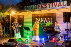 4e2739896f09cba6d16851242c6e73d0