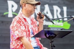 50a681d593852308fbd53c7cc6d4f09e