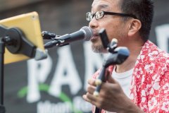 51a48505c45241a0d4c6c8000bed9c4e