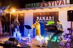 54dab07736a199eb71d590a0691f754a