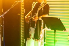 576cc857fa21eeef80da1d09030b3780