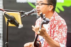 580cf9a76017288a2185cbcf6d0df057