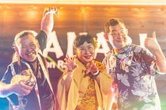 5876dbac6c2f6ea8292ba5da46e46ef7