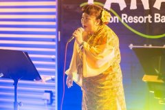 58e3adf34cac6054abcd17348df9dea4