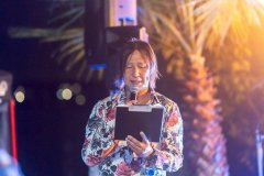 59ade085bd5694f219ef77e82600f1c9