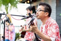 5cdd678fa9ab3048bd1bfc8473d97863