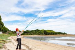 5fc9295eb756d5f44dee315863a140cc