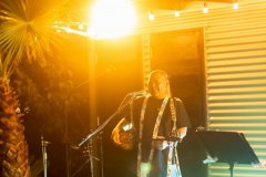 605d85595af4acfd5fc875a72fb881df