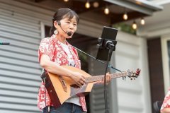 614c6864ca0cd95f9addf9343dc58f6c