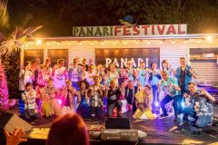 61afa18de85e6b259f14e733c6adb7b8