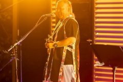 6253ece6a33c72baba114cb1f051537b