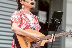 627d21515ecc89c103ad3d3ba0b0cfdb