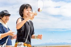 640741b781c02a083ed3dae11d75ae33