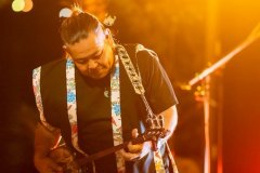 64152eddbb3ec0923f6fa4a7a3d0c246