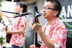 6746c7c79848eed12a3a156a9b3a1ea8