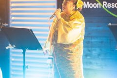 6a049e5ec9f5c62bdd9980344d0e2d69