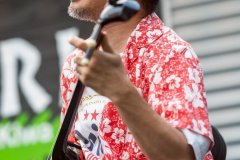 6d6d5d54a26d0c223e84e44f88c1888b