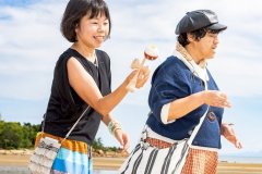 6db72121cd080dd15d50d31d3e990b29