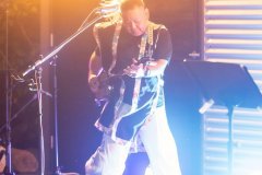 6ea29980ac207326f3c581d3d35ed0b7