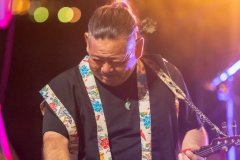 6ffc8db56a5b8073cdffb0cc7fc3b8b2