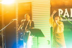 71248aa078317395088525420b767664