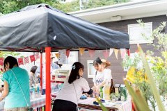 72179df298668214bab07ffa65e43b3c