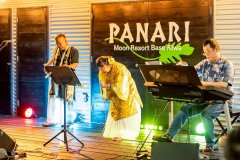 765866bfad10152210b94cdd15161697