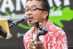 76d9fde99042161d498544f91bd2f0de