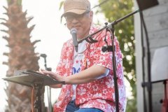 778a6afec184f7b3114f14baa99c6a78