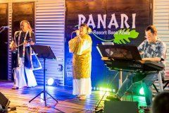 78a73452f3762a72bab0a7d5fae8ef1f