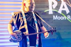 7a54a25747e01d8b5d162d3840ca0065