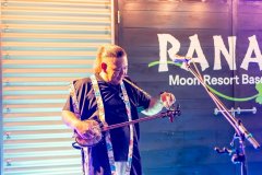 7afa125facfa52ba9a57b0196fcdcc4b