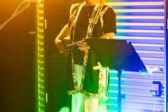 7bf30e50b91c969e185ffc9c2082b939