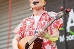 7e401722a517f70a641bbed865cd1c5f