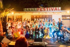 81440437c5387fd518b04e33f0e2aa0c