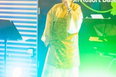 8229f17fa7a529910f612cdfa79f4205