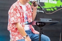 833186c717ac2e428a10058c2f7da1ea