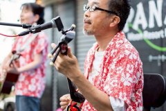 843c9a443ab41a60a8ef48e2e2d50841