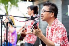 8610bed751de983fb598c0371f374f54