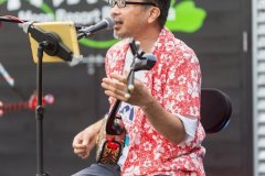 883d699596953f65399bf3b8c26a4063