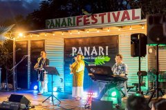 88f87e5b233b33178eb70c586599edc6