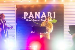 8a34b67cb24f3f6cd3b046a744a65c53