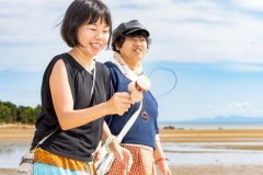 8abfee373fa61cc72958ca5774b85735