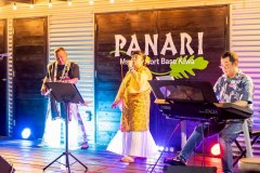 8ae1b90be515e9cfdb95528edf264f44