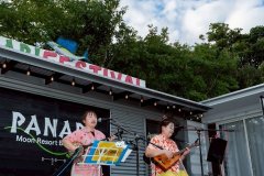 8d14effc8f9ccc2cb62ffa35d66ef897